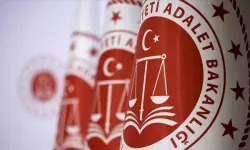 15 Nisan 2025 Salı genel af çıkacak mı, infaz düzenlemesi yer alıyor mu? 10. Yargı Paketi içeriği nedir? GENEL AF SON DAKİKA