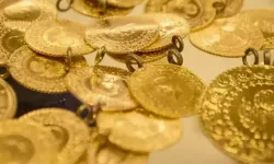 Bugün tam altının fiyatı ne kadar? CANLI ALTIN FİYATLARI SON DAKİKA! GRAM ALTIN NE KADAR 17 NİSAN 2025? Çeyrek altın kaç TL?