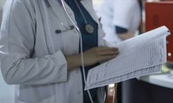 Özel hastanelerde yeni dönem: Yönetmelik güncellendi, artık zorunlu olacak!