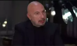 Hakan Bilal Kutlualp zengin mi, serveti ne kadar? 2025 Hakan Bilal Kutlualp kimdir?