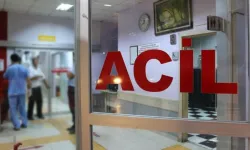 Acil servisler vatandaşlara hizmet vermeye devam ediyor:  Hastaneler ne zaman açılacak?