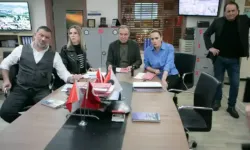 Arka Sokaklar son bölüm kesintisiz, full, HD izle! Hüsnü, çocukları için kendini feda ediyor! Hüsnü öldü mü? Arka Sokaklar bu akşam var mı?