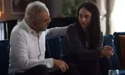 İNCİ TANELERİ 41. BÖLÜM İZLE! İnci Taneleri son bölümde ne oldu? KANAL D ekranı ile İnci Taneleri son bölüm izle tek parça full HD ve kesintisiz!