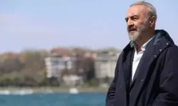 İnci Taneleri 40. bölüm nereden izlenir? İnci Taneleri son bölüm izle kesintisiz, full HD!