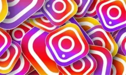 16 Nisan Çarşamba İnstagram'da sorun mu var, neden yüklenmiyor? İnstagram çöktü mü? İnstagram neden açılmıyor?