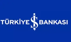 15 Nisan İş Bankası neden çöktü, ne oldu? İş Bankası çöktü mü?