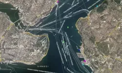 Kanal İstanbul Projesi depremi tetikler mi son dakika İstanbul depremi haberleri?