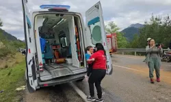 Adana’da yürek yakan kaza! Aynı aileden 3’ü çocuk 5 kişi feci şekilde can verdi