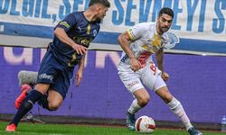 Kayserispor - Kasımpaşa maçı beIN Sports 1 canlı ve şifresiz izle Justin TV, Selçuk Sports, Taraftarium24, Golvar Tv, TRgoals ve Bein Sports