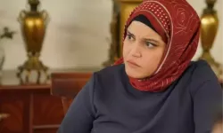 Kızılcık Şerbeti SON BÖLÜM izle! Kızılcık Şerbeti 98. bölüm tek parça full HD izle!