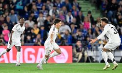 Barcelona Real Madrid maçı Tivibu Spor 1 canlı izle (Justin TV, Selçuk Sports, Taraftarium24, Golvar Tv, TRgoals ve Bein Sports 1, Bein Sports 2)