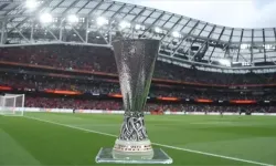 Lazio Bodo Glimt maçı hangi kanalda, nasıl izlenir? Lazio Bodo Glimt CANLI nereden izlenir?
