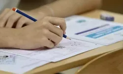 2025 LGS Sayısal ve sözel örnek sorular: LGS ÖRNEK SORULAR YAYINLANDI! MEB LGS sayısal ve sözel örnek sorular ve cevaplarına nereden ulaşılır?