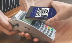 Marketlerde yemek kartı kullanımı kısıtlanacak mı? DMM'den açıklama geldi