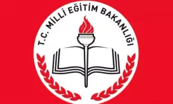 MEB’den yabancı isim yasağı