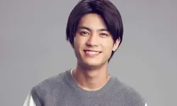 Mizuki Itagaki Kimdir, Öldü mü, Neden Öldü?