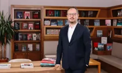 Murat Abbas kaç yaşında, nereli? Murat Abbas kimdir?
