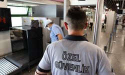 Özel Güvenlik 114. temel eğitim ve 90. yenileme eğitimi sınavı yapıldı: ÖGG soru cevapları ne zaman yayımlanır, sınav sonuçları ne zaman belli olacak?