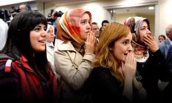 Öğretmen Atamalarının Durdurulduğu Haberi Yalanlandı!