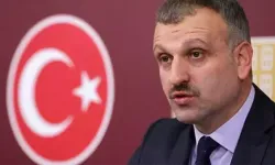 Oktay Saral kaç yaşında, nereli? Oktay Saral kimdir?