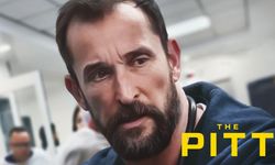 The Pitt Gerçek Hastane Sorunlarını Ne Kadar Yansıtıyor?
