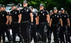2025 polis günü ne zaman? POLİS HAFTASI KUTLAMA MESAJLARI!