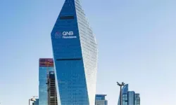 QNB Finansbank Ve Enpara Neden Açılmıyor? Sistem Arızası Kullanıcıları Mağdur Etti