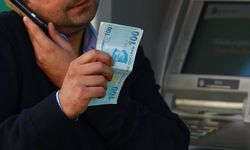 Aydın Dahil 13 İlde Dev Dolandırıcılık Operasyonu