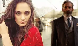 Şakir Paşa Ailesi 13 bölüm full izle