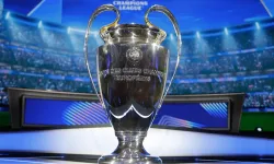 Yarı finalistler belli oluyor: Şampiyonlar Ligi maçları hangi kanalda?