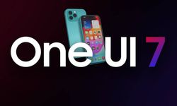 One UI 7 Nedir, Nasıl Yüklenir, Özellikleri Neler?