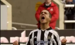 Santiago Munez gerçek futbolcu mu? Santiago Munez gerçek mi?
