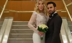 İstanbul’dan Miami’ye uzanan mülkleri, aylık 500 bin TL’lik kira geliri ve bitmeyen enerjisiyle Seda Sayan
