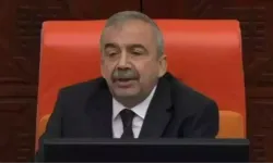 Sırrı Süreyya Önder sağlık durumu ne? Sırrı Süreyya Önder ölüm riski var mı, hayati tehlikeyi atlattı mı? Sırrı Süreyya Önder kalp krizi mi geçirdi? Sırrı Süreyya Önder Covid aşısı oldu mu?
