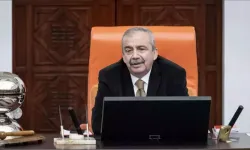 Sırrı Süreyya Önder Kanser Hastası mı Son Dakika Ne Kanseri, Hastalığı Ne?