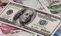25 Nisan 2025 bugün euro ne kadar, dolar kaç TL? Merkez Bankası CANLI döviz kurları! SON DAKİKA DÖVİZ KURLARI