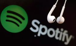 16 Nisan Spotify erişim sorunu raporu: Spotify çöktü mü, neden çalışmıyor?