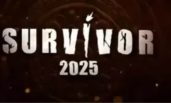 25 Nisan Cuma TV 8 Survivor CANLI HD izleme linki! Survivor canlı izle!