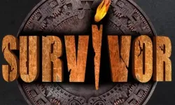 20 Nisan 2025 Survivor haftanın ilk eleme adayı kim oldu ve dokunulmazlık oyununu hangi takım kazandı? Survivor'da dokunulmazlığı kim kazandı?