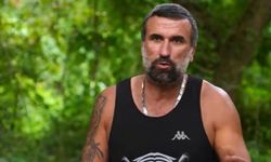 Türkiye'ye dönmemesinin arkasında yatan iddialar şaşırttı!  Survivor Hikmet tutuklanacak mı?