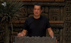 Survivor 2025'te Sürgün Şoku: Kural İhlali Yapan Yarışmacılar Ada Hayatına Gönderildi!