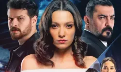 Sustalı Ceylan 4. bölüm izleme linki var mı? Sustalı Ceylan CANLI izleme linki var mı?