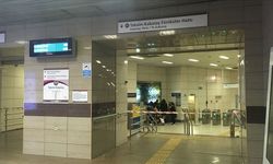 Taksim metro kapalı mı, ne zaman açılacak? Son Dakika 19 Nisan 2025 İstanbul Valiliği duyurdu