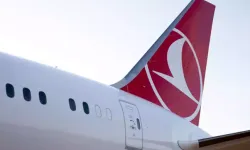 THY'den Uçuşta Fiyat Freni! İç Hatlarda Tavan Bilet Fiyatı Açıklandı