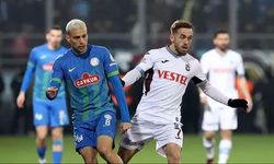 Trabzonspor - Çaykur Rizespor maçı canlı izle Justin TV, Selçuk Sports, Taraftarium24, Golvar Tv, TRgoals ve Bein Sports 1, Bein Sports 2)