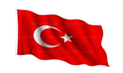Türk Bayrağı Satın Alırken Nelere Dikkat Etmelisiniz?