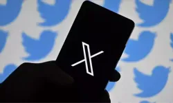 Twitter X'e erişim engeli mi geldi? Son Dakika Bugün 16 Nisan 2025 Çarşamba Twitter çöktü mü, neden yavaş?