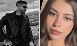 Aydın'daki Büşra Cin'in Katil Zanlısı İçin Yapılan Yorumlar Tepki Çekti