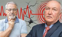 Depreme karşı zemini en dayanıklı 21 şehir belli oldu! Uzman isimler açıkladı