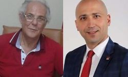 Söke CHP'nin Duayen İsminden Başkan Arıkan'a Sert Tepki